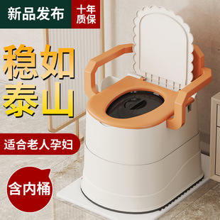 �׎������γ����RͰ�������������������ЋD�������Ƅ��RͰ����