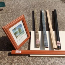 MDF�������l �ܶȰ�������l ��ɫ���x���N��ʽ��򾀗l�S��ֱ�N