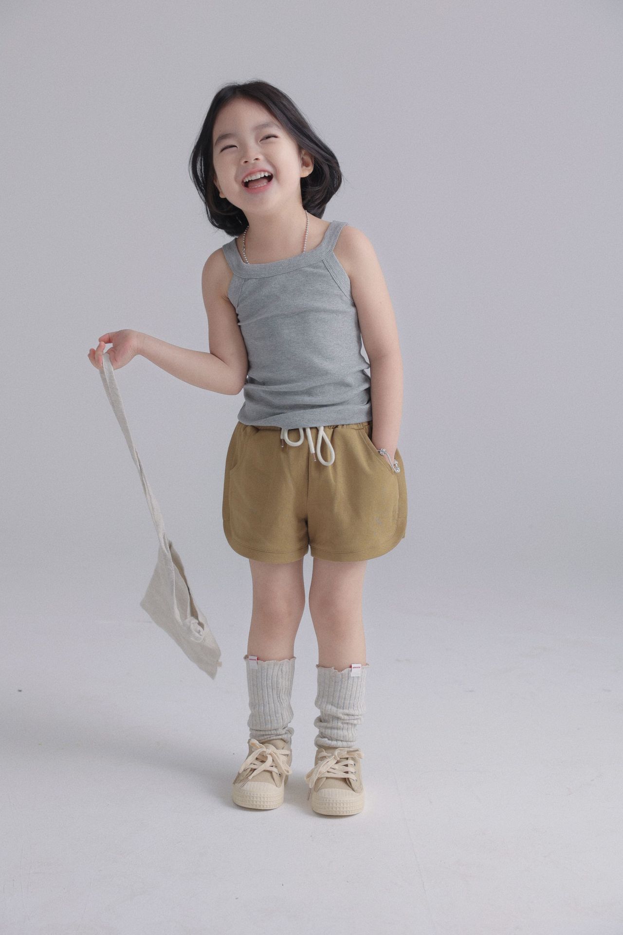 2024-02-24 195903.jpg