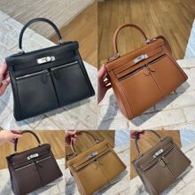 2024�¿�P��Lakis�p���SwiftţƤ���玧��Ʒ�|����μ�б���