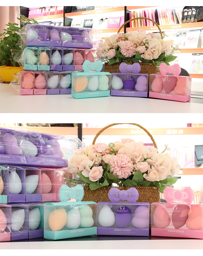 蝴蝶结三个装粉扑-产品展示1.jpg