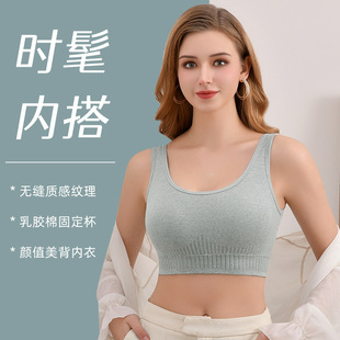 �羳�ӷʴ�a����Ů�o�Ȧһ�wʽ�̶����������ش����@С�\�ӱ���