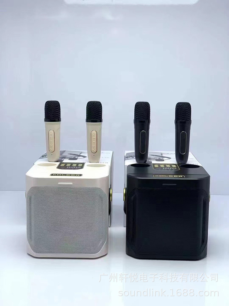 IMG_9150(20230521-012722)