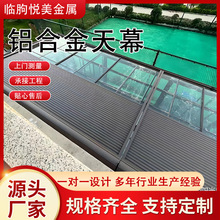 ꖹⷿ���픺�늄��X�Ͻ���Ļ����������������b����sʽ����