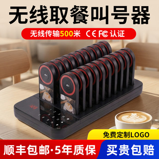 �o��ȡ�����͏dȡ���������C��̖����y�н�̖ϵ�y������꠺�����