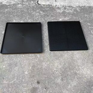 ���o����z���P60*60*3cm��ɫ�Ӻ�����չʾ�P���Ԫ���� ������