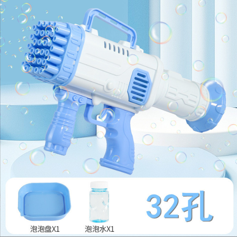 04064a49b037d23d972c1078ec4ad9