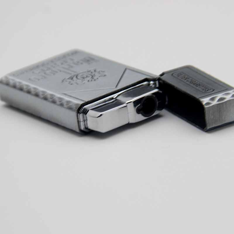 неопределенный