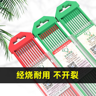 ���K���u�uᘚ廡���C��u��늘O�u�O1.6/2.0���2.4���������ȫ