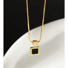 925���y���Ǻڬ���朴���С��܇���i���Ů�߼����p��������u