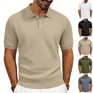 �羳���R�d��ʽ�ذ����ɼ����y��ɫ�Ứ���e���s��������polo��