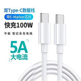 儿童读物;社科生活;四件套