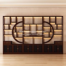 ¿ż܌ľʽ~չʾҲ虙wWt[