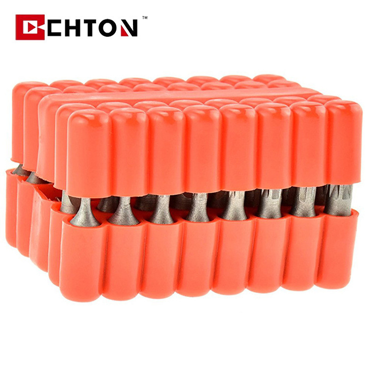 8872300403_1784472289