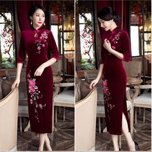 �ߙn��z�q���� �L�� ���������ꋌ���b��a����������۳����¿�