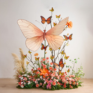 ��ɫ���ͺ����b�ˇ�[�����쾰�＾�Շ��Й����ٻ��������ý���