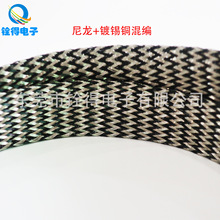 ㌵ÏS��,����+��a�~�쾎�������Ύ�,���趨�ƮaƷ