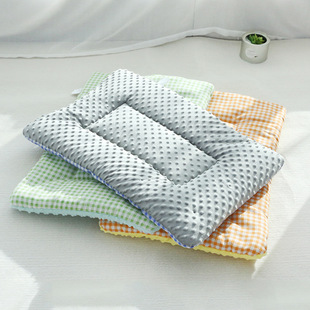 ����|�Ӷ����q؈��|С؈�C����˯�X���´��|�ļ�ͨ��