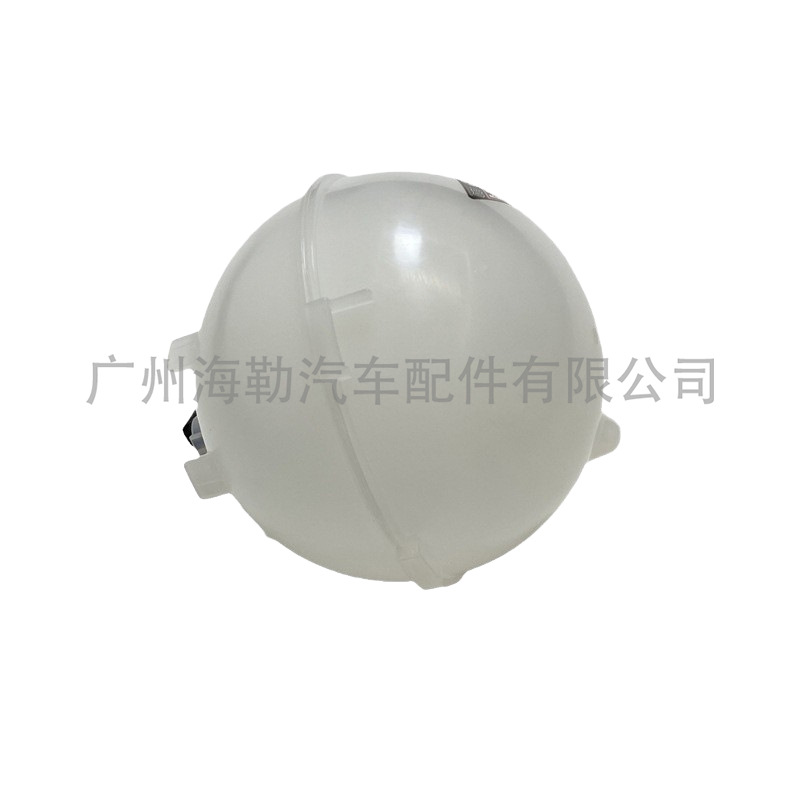 6395010503 Expansion Water Tank Suitable for Mercedes-Benz Vito (W636) 6395010603