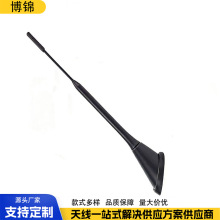 �S��ֱ��܇��b�ɫ��̖�����쾀  ��N�̶��ױP���L�U�����쾀