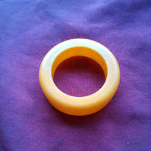 �͏��z�˽zȦ ��]�zͲ���w ��Ͳ�w�ӵ͏��z����ñ�� �w���˽zȦ