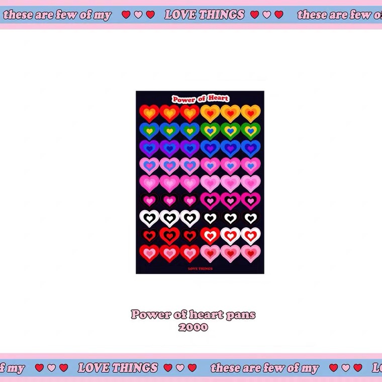 微信图片_20210426001757