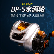 �Cħ�˺ڱ��yɫˮ��݆΢��淺�ð��݆����ˮ���~��݆�p����