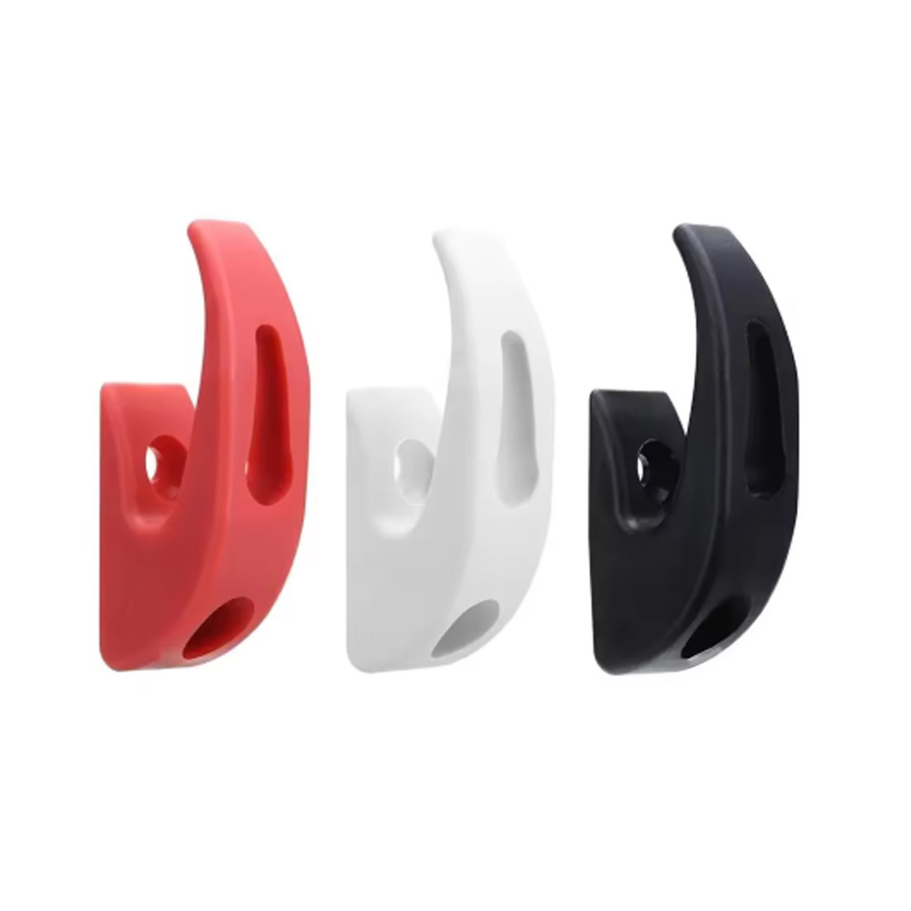 Adecuado para Mi M365/Pro scooter eléctrico controlador de motor panel de interruptor asiento y otro conjunto completo de accesorios