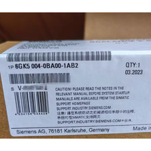 6GK5004-0BA00-1AB2������XCB004��̫��������6GK5004-OBAOO-1AB2