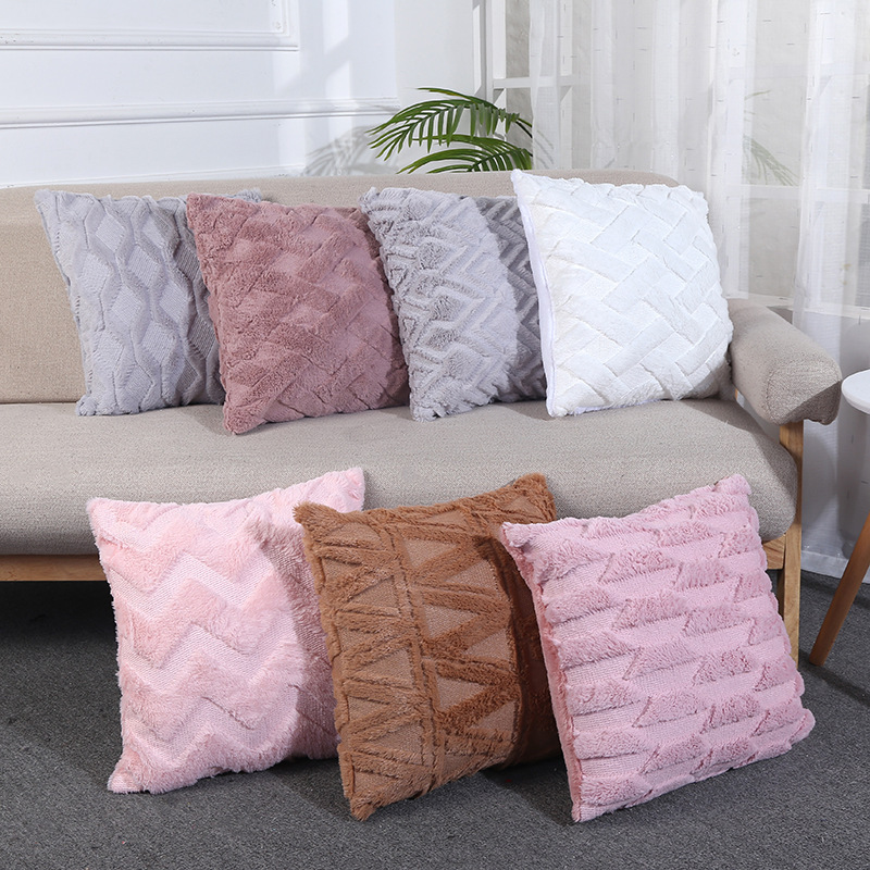 O1CN01aP6Efw1RXSjzQy9Gz_!!2209