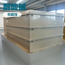 ppˮ��Ӻ������|����ˮ��̨��ɫ�͸��gˮ�a�Bֳ�~�䷽��ˮ��