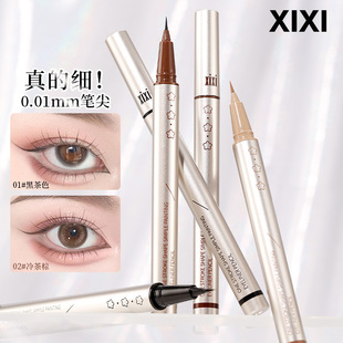xixi�S�Ĺ����۾��P�O����ˮ�������ו�Ⱦ���ֳ��W�������Ӱ���Q
