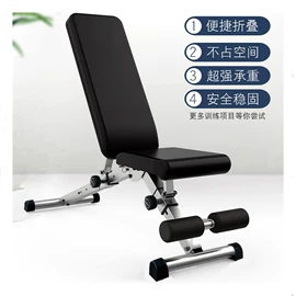 踏步机;健腹器;其他健身器材