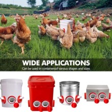 �u���Z�Ԅ�ˮ���ˮ���B�u�Bֳ�O��ι����ˮ���B�ˮ���g���uˮ��