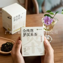 ��ɏ�_�h����4g*10����؛�B���較��Ȼ0���ӷ���y��