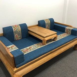 �S������_�h���|����ʽɳ�l���|���d��đ��ľ��ʽ������