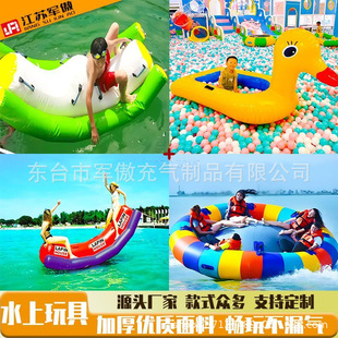 �Ӻ�PVC�����߃�ͯ���⿨ͨ���ǫF��ģ�S���׃��@Ȥζ���ӵ���