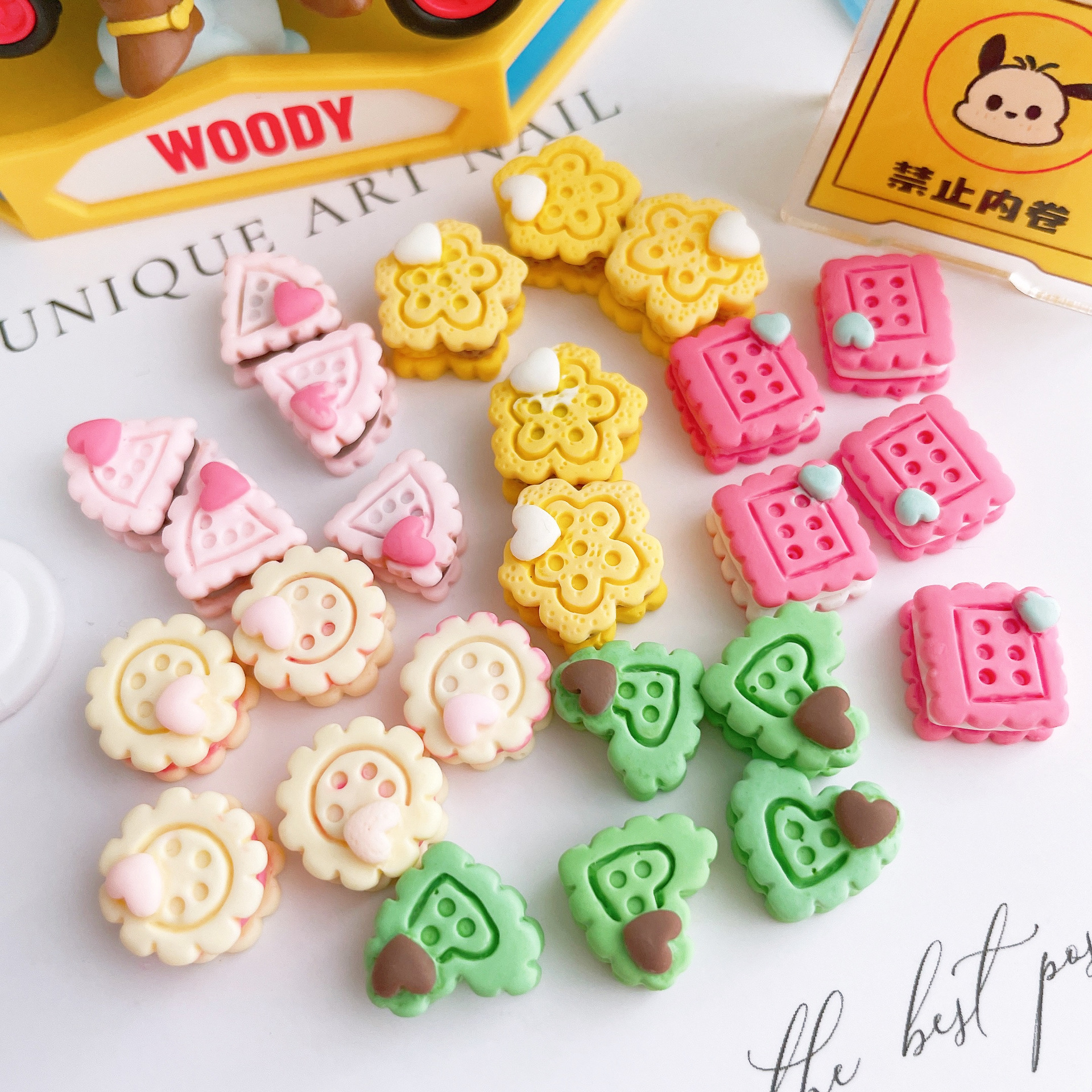 IMG_5459(20220904-174936)