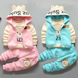 ��Ůͯ�ӽq��ͨ�������bŮ�����ﶬ��1-3-6�q��ͯ���b�냺ͯ����4