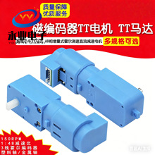 �ž��a��TT늙C ����С܇TT�R�_ AB������ʽ�����y��ֱ���p��늙C