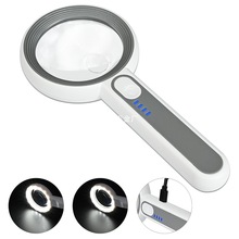 ɣ˳늷ŴR߱x{ӲRƬ5Nߴ玧|_P羳