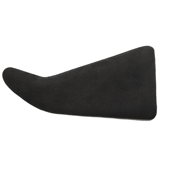 Tiguan L Tuyue Tiguan 스웨이드 부조종사