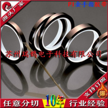 ��ɫPI���������z�� �͜ظ��_260&deg; ���T�����ڱ� �o�۲����z