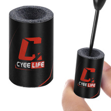 CyeeLife ��Ӳ�w�Sĥʯ ��������ĥ�ʯʹ�w�S������h������