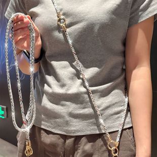 �W�����N�๦��б����K�r��ˮ�朗l�ɲ�ж����һ���G���C������