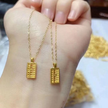 3DӲ���S��С��P����Ů���999�������P�有��Ӽ�����ֱ��