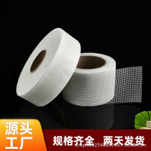 10ֲwSW񎧃Ƞ⠝āĨҿǶpwճW