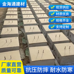 ����ˮ��ՈA��̫��ܰl늻�����ˮ���K����շ����Aˮ�����չ��S