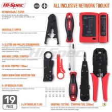 ?���þW�j�S�޹������þW���Q�yԇ�xˮ���^�Ӿ��M�Ϲ��߰���