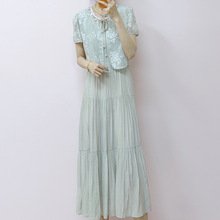 2025���ļ��r�����e�r�К��|�ٴ�����+�ٴ���������@���B��ȹ373